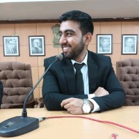 Vishal Pathak
