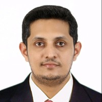 Aseef Ps