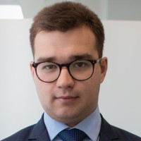 Ilia Grigorev