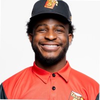 Brandon Neal