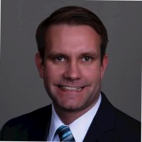 Timothy Pitman
