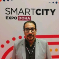 Khalid Mohamed