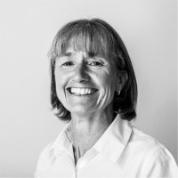 Catherine MARTY TOUTAIN