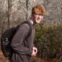 Micah Hodge