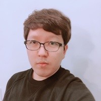 HwanHee Lee