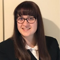 Melanie Waller
