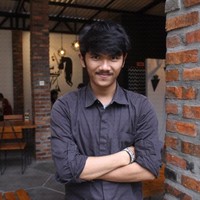 Reza Anugrah Septiaji