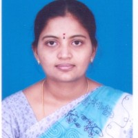 gomathi kumar