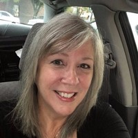 Gail Henderson, Ods-C