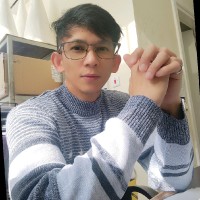 Michael Angelo Cisnero