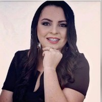 Daiani Ramos Foss