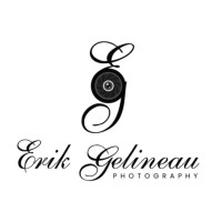 Erik Gelineau