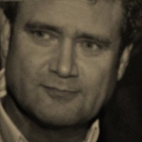 Eric BERTRAND