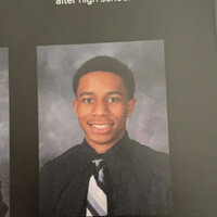 Jordan August