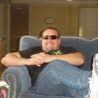 Randy Schledwitz