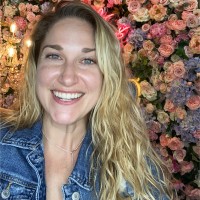 Brittany Flynn