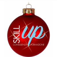 Skill Up Srl