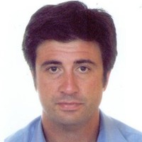 Mariano Giacone