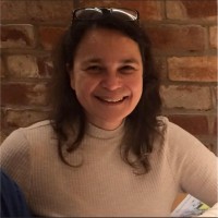 Susan Nye-Nalus