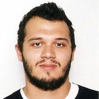 Giacomo Magnani