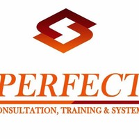 Perfect Training