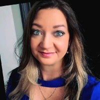 Laura Haag