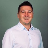 Florian Strobel-Wimmer