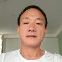 黄明昌