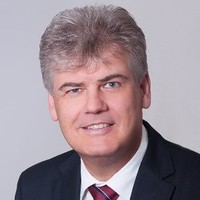 Tscherny Alois