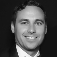 Charles Campisi