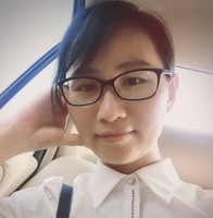 曹莉莉