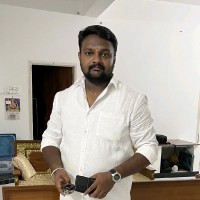 Mohan V
