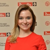 Ayça Arabacı