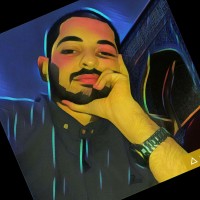 Hamid Mohajer