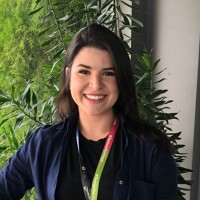 Lauane Prestes