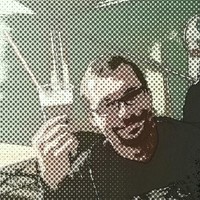 Jonáš Černý