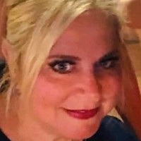 Bev Henry