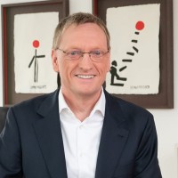 Thomas Hardegger