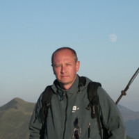 Piotr Janik