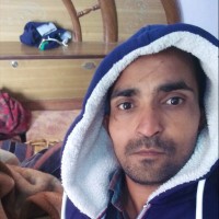 Gajanand Chaudhary