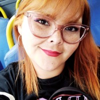 Camila Definis Alfaro