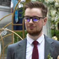Adam Pippin