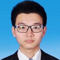 郑建忠