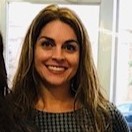 Amy Fardella