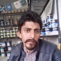 Jawad Manzoor
