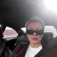 Anna Wellinska