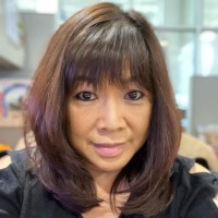 Zipp Nguyen
