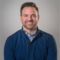 Craig Watkins C(k)P®, CPFA