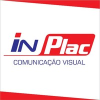 Inplac Comunicação Visual