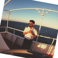 Akash Thakur